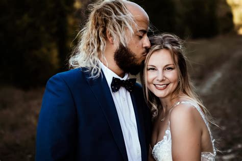 is goose wayne still engaged